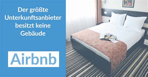 digithotel enter|Digithotel.